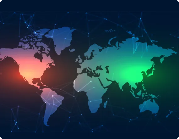 輸入車ディーラーのイメージ写真