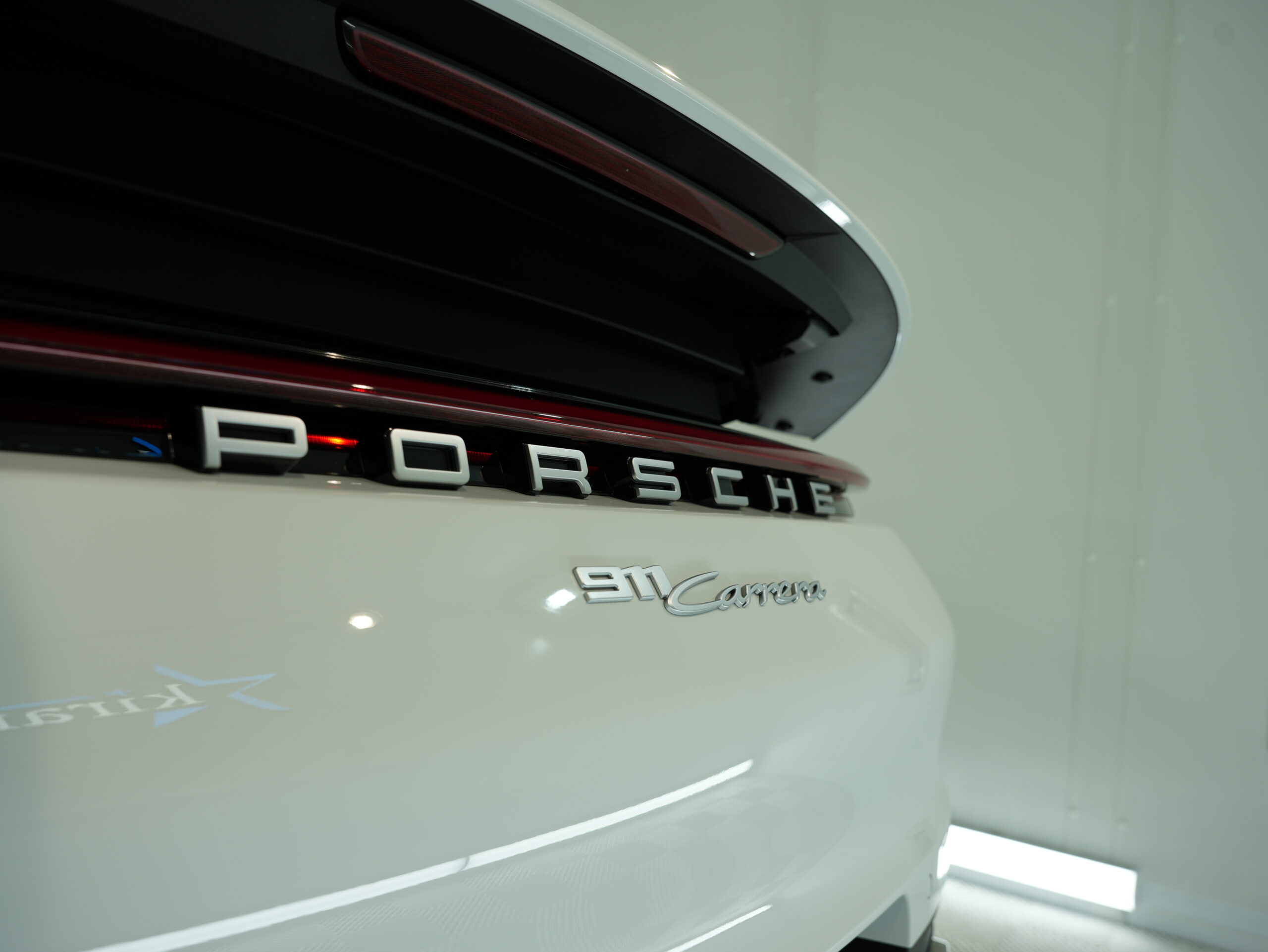 カーコーティング,兵庫,神戸