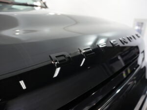 ディフェンダー110,カーコーティング,洗車,大阪,神戸,滋賀