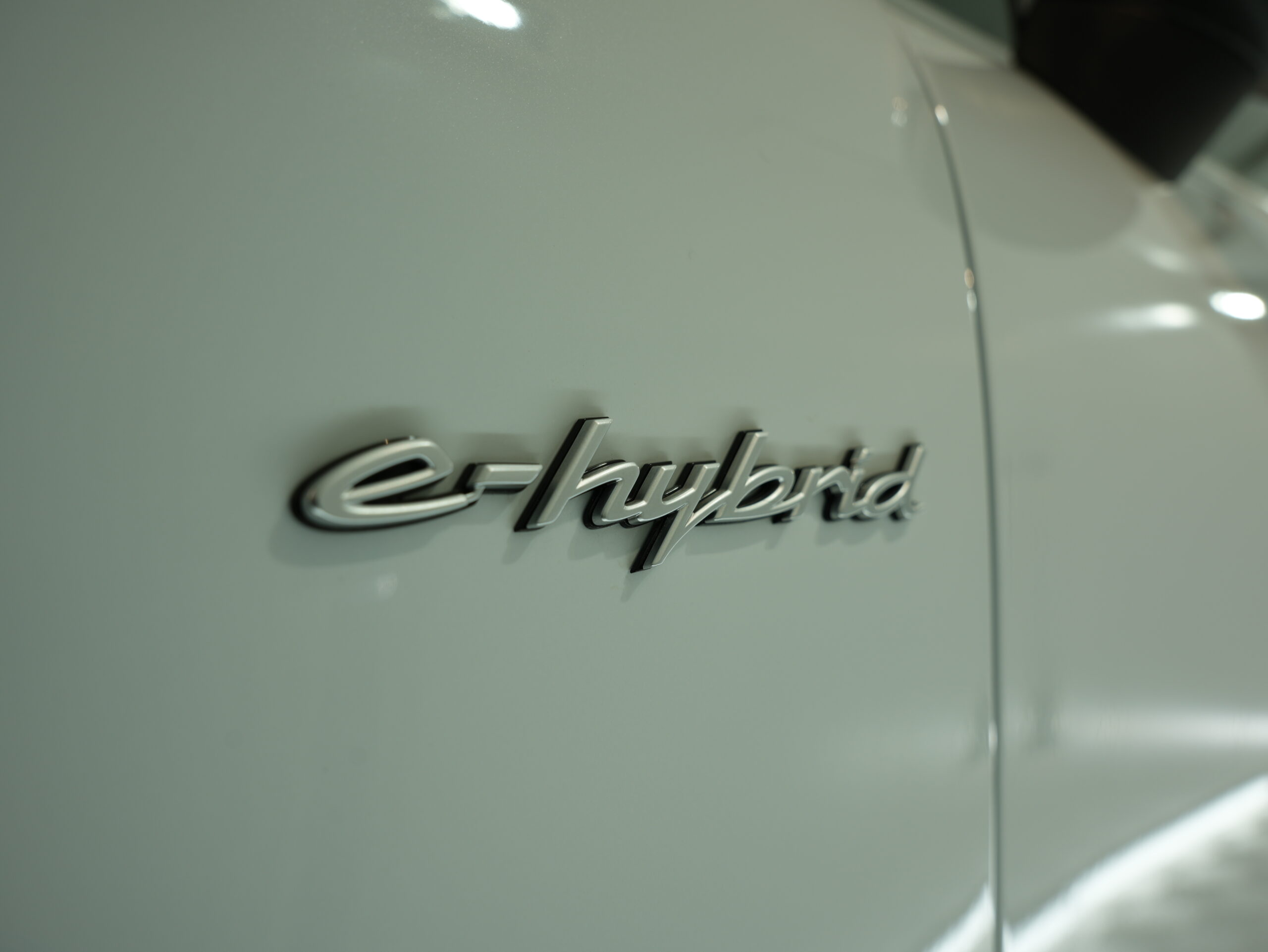 ポルシェカイエン,コーティング,神戸,大阪,兵庫