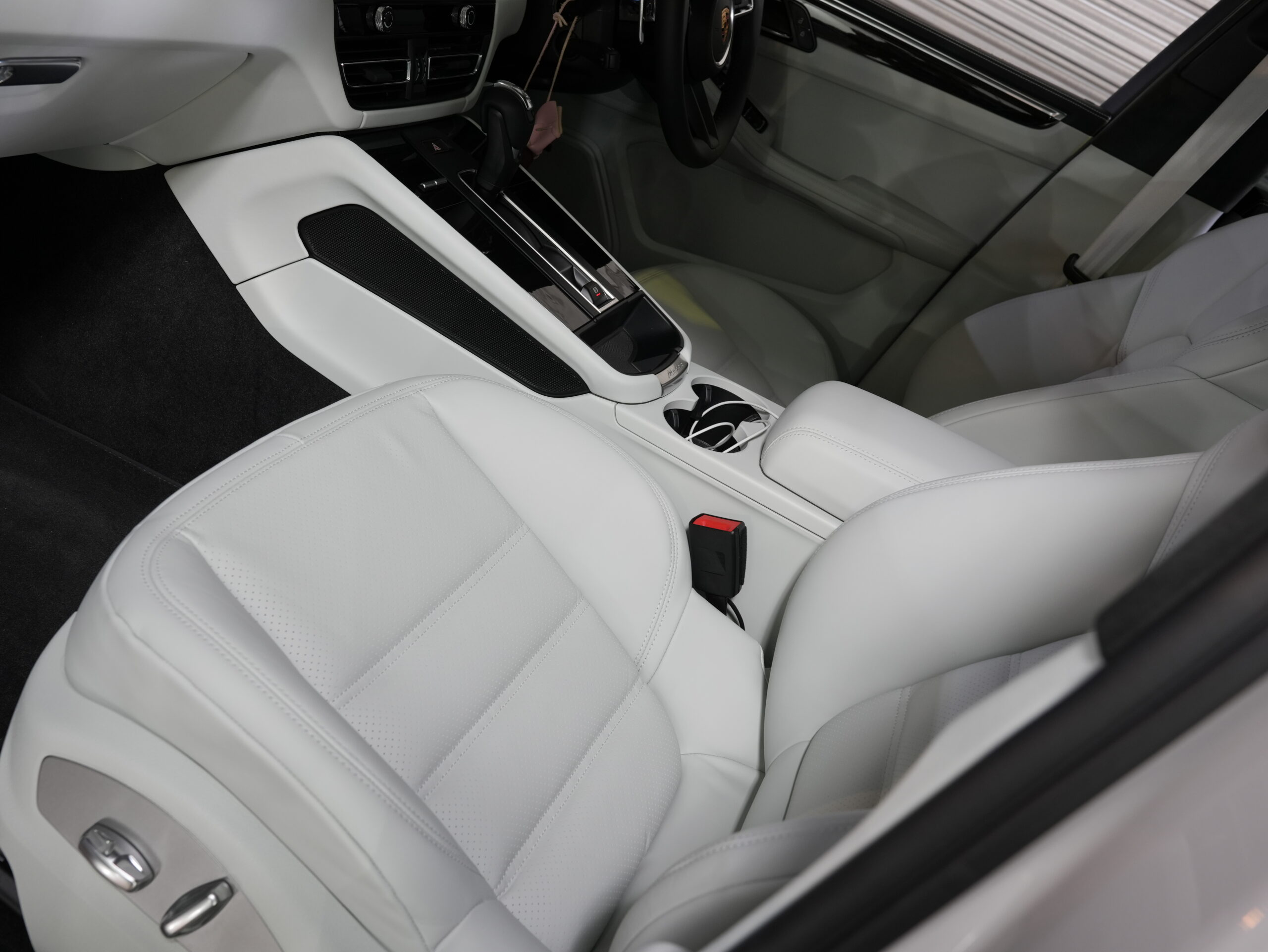 シートコーティング,大阪,神戸