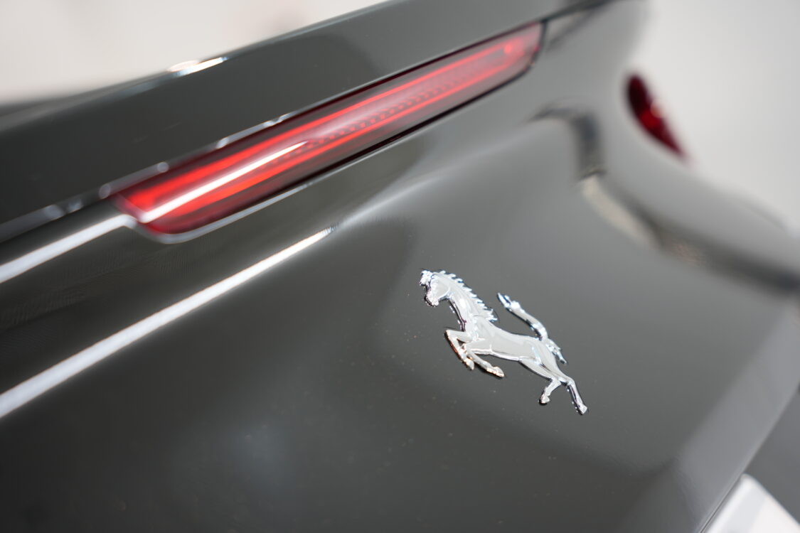 プロテクションフィルム,HALOCOATING,大阪,神戸