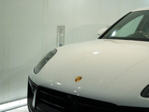 ポルシェマカンGTS,カーコーティング,西宮,伊丹,宝塚