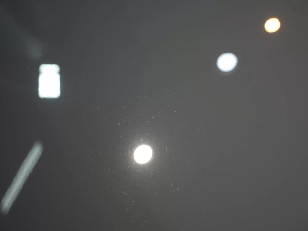 スカイラインコーティング,セラミックコーティング,京都コーティング専門店