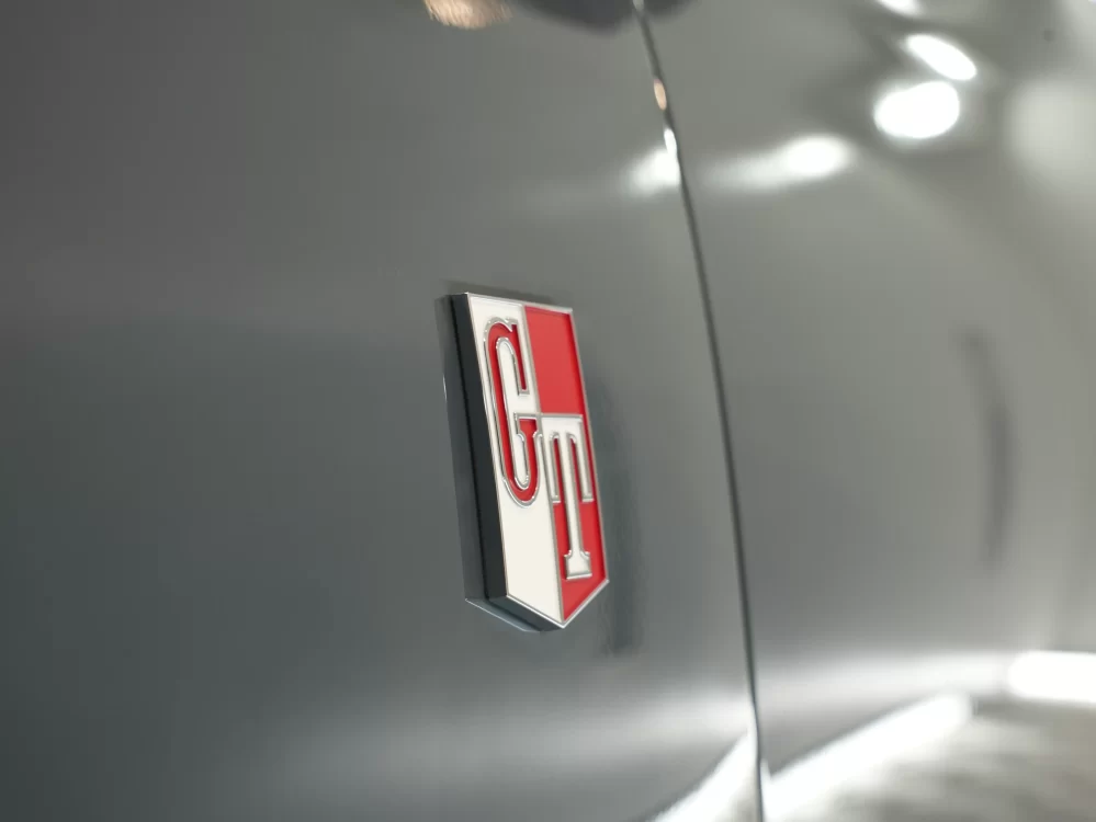 スカイラインコーティング,セラミックコーティング,京都コーティング専門店