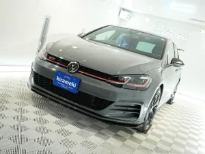 ゴルフTCRコーティング,豊中コーティング専門店,神戸コーティング専門店