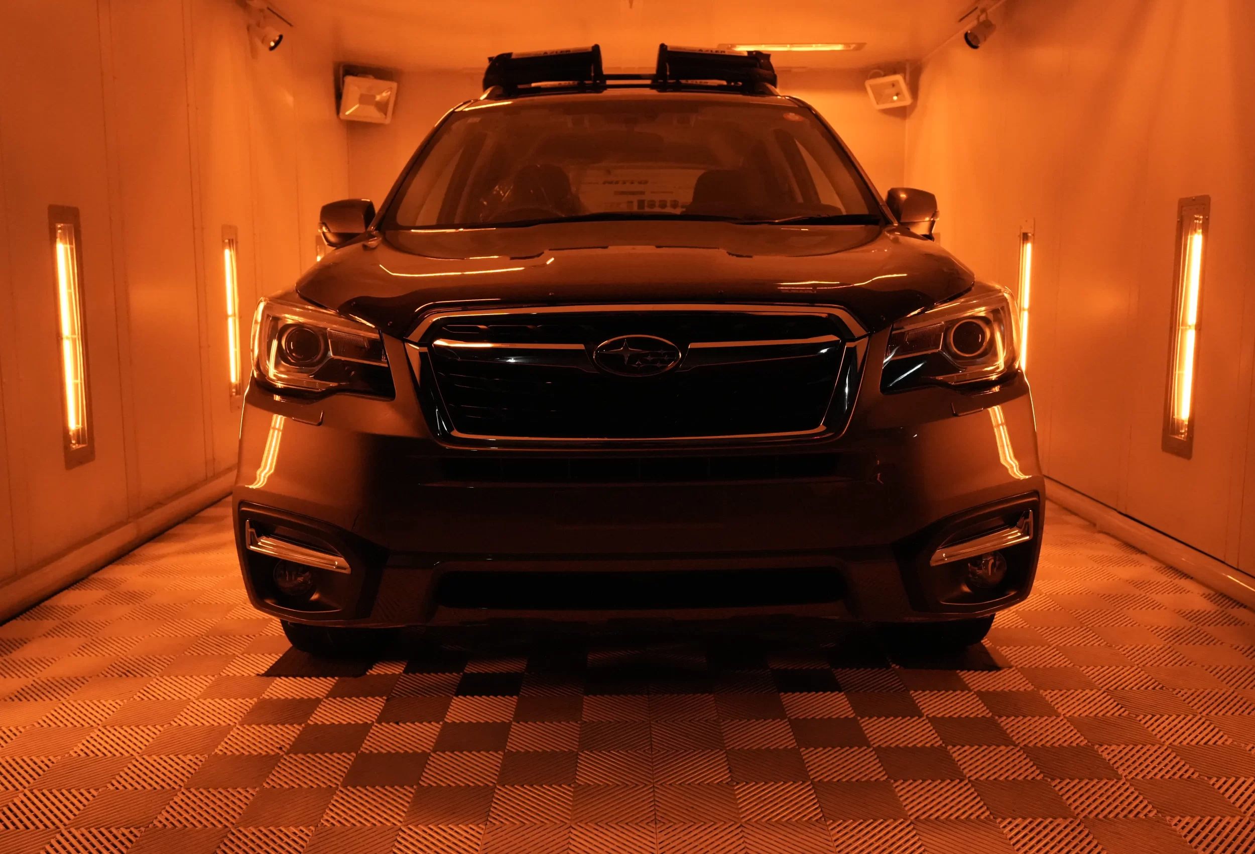 スバルフォレスターコーティング,大阪コーティング専門店,神戸コーティング専門店