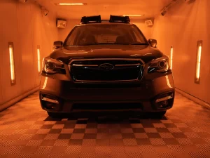 スバルフォレスターコーティング,大阪コーティング専門店,神戸コーティング専門店