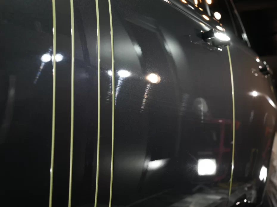 レンジローバーコーティング,洗車キズ,コーティング専門店大阪,コーティング専門店神戸 レンジローバーコーティング,洗車キズ,コーティング専門店大阪,コーティング専門店神戸