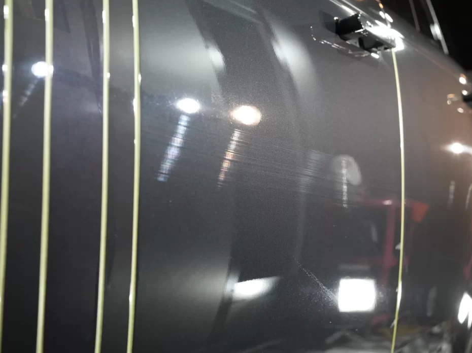 レンジローバーコーティング,洗車キズ,コーティング専門店大阪,コーティング専門店神戸 レンジローバーコーティング,洗車キズ,コーティング専門店大阪,コーティング専門店神戸