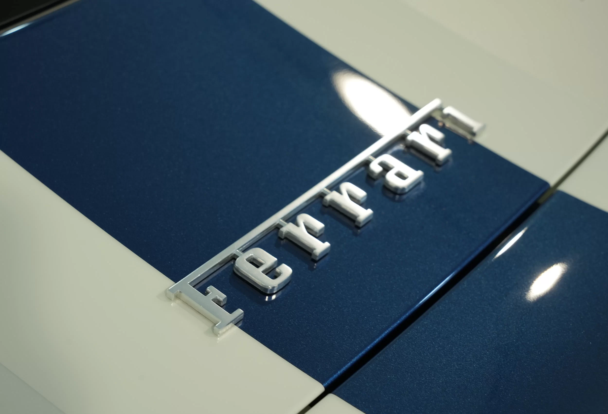 フェラーリコーティング,458コーティング,大阪コーティング専門店,神戸コーティング専門店,