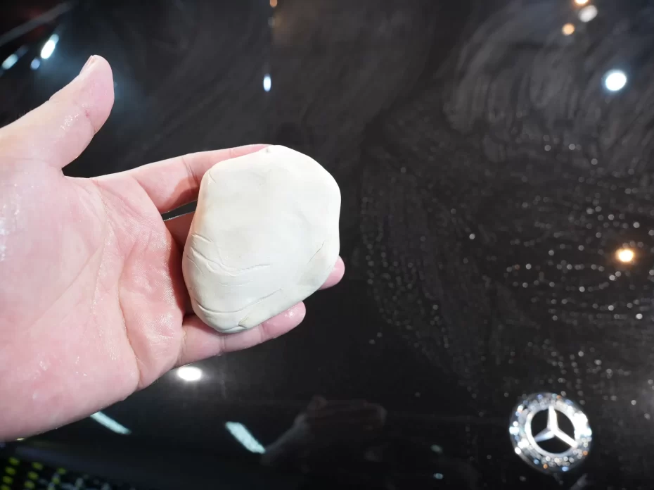 経年車磨き,車磨き,コーティング専門店大阪,コーティング専門店神戸