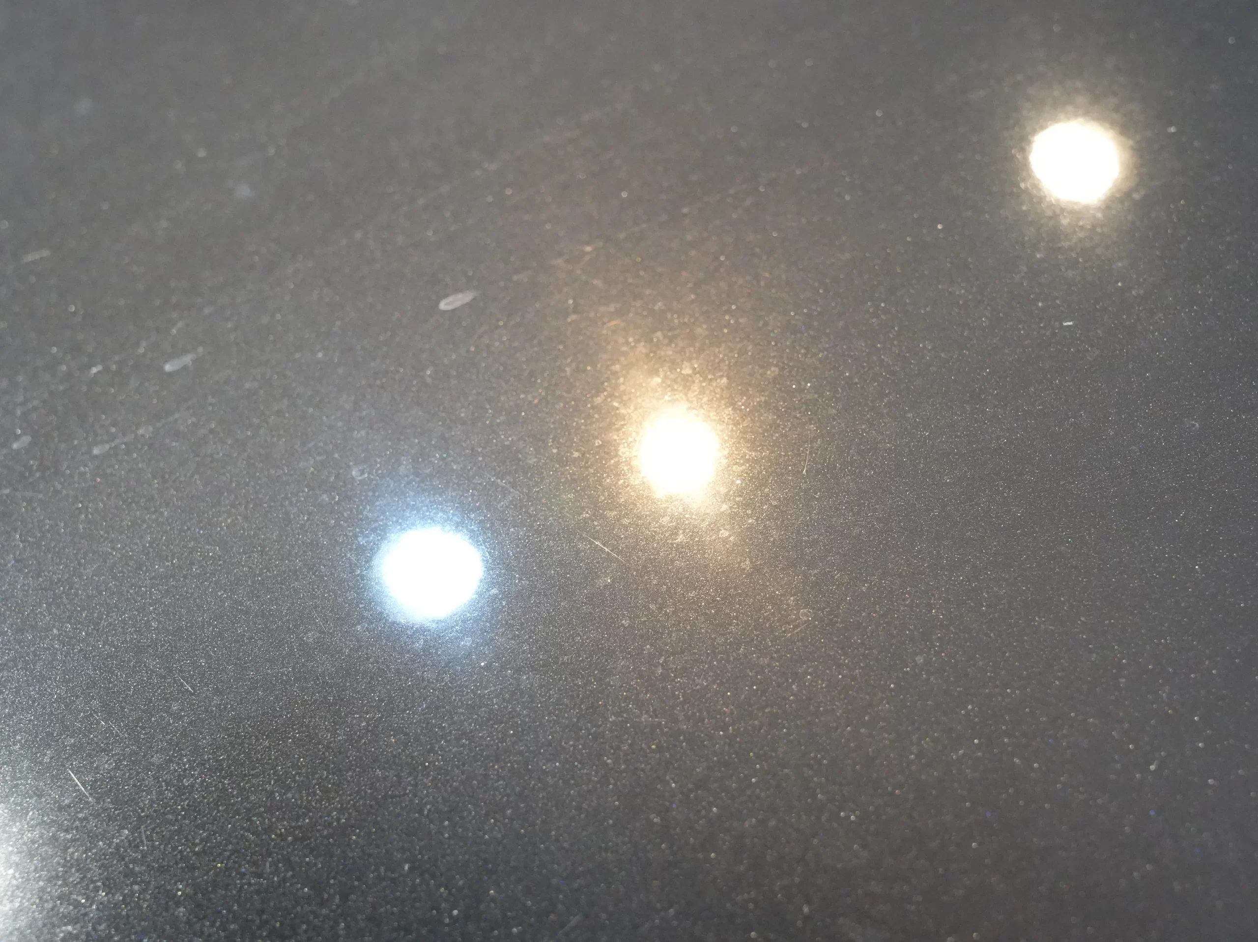 経年車磨き,車磨き,コーティング専門店大阪,コーティング専門店神戸