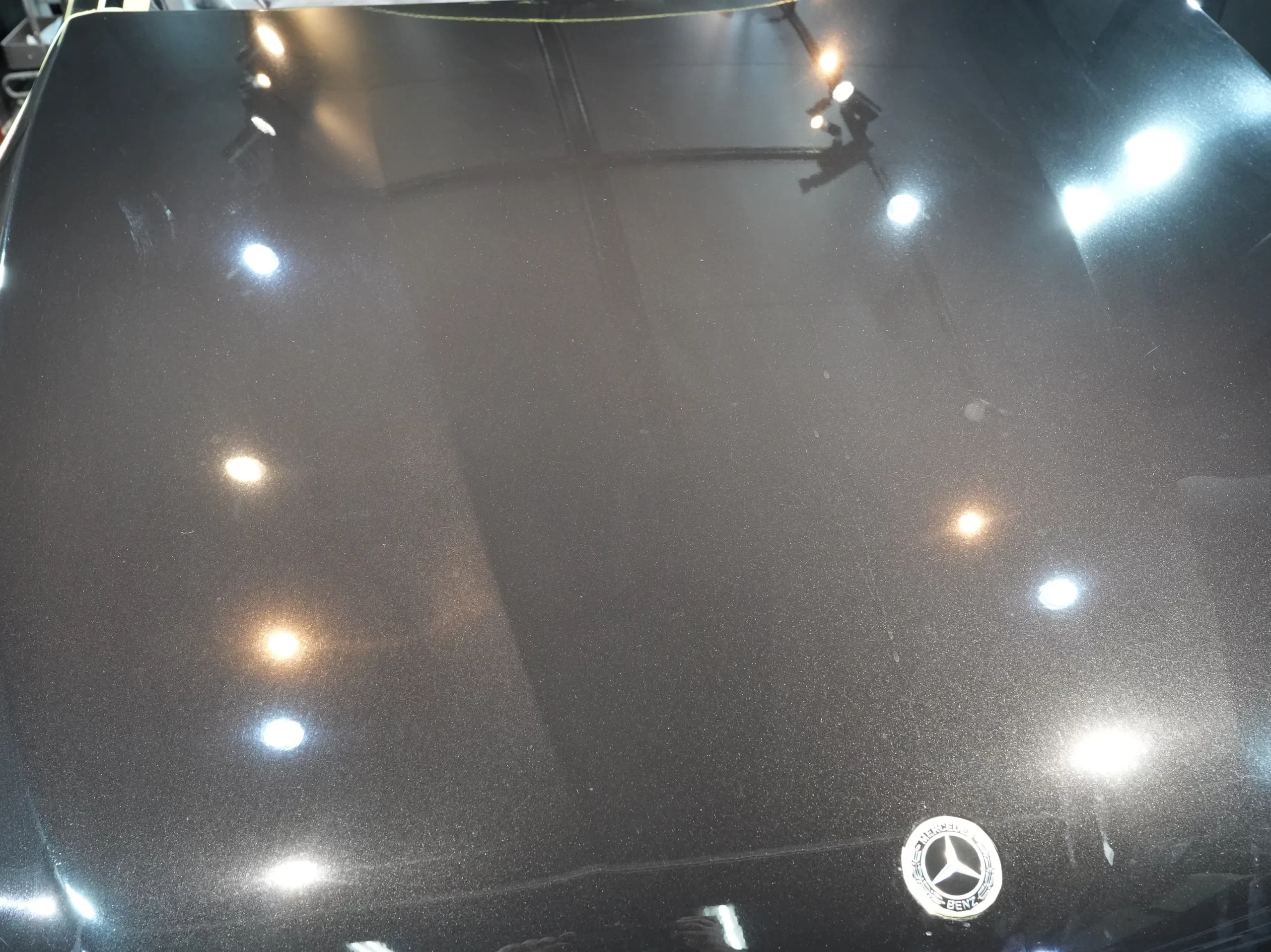 経年車磨き,車磨き,コーティング専門店大阪,コーティング専門店神戸