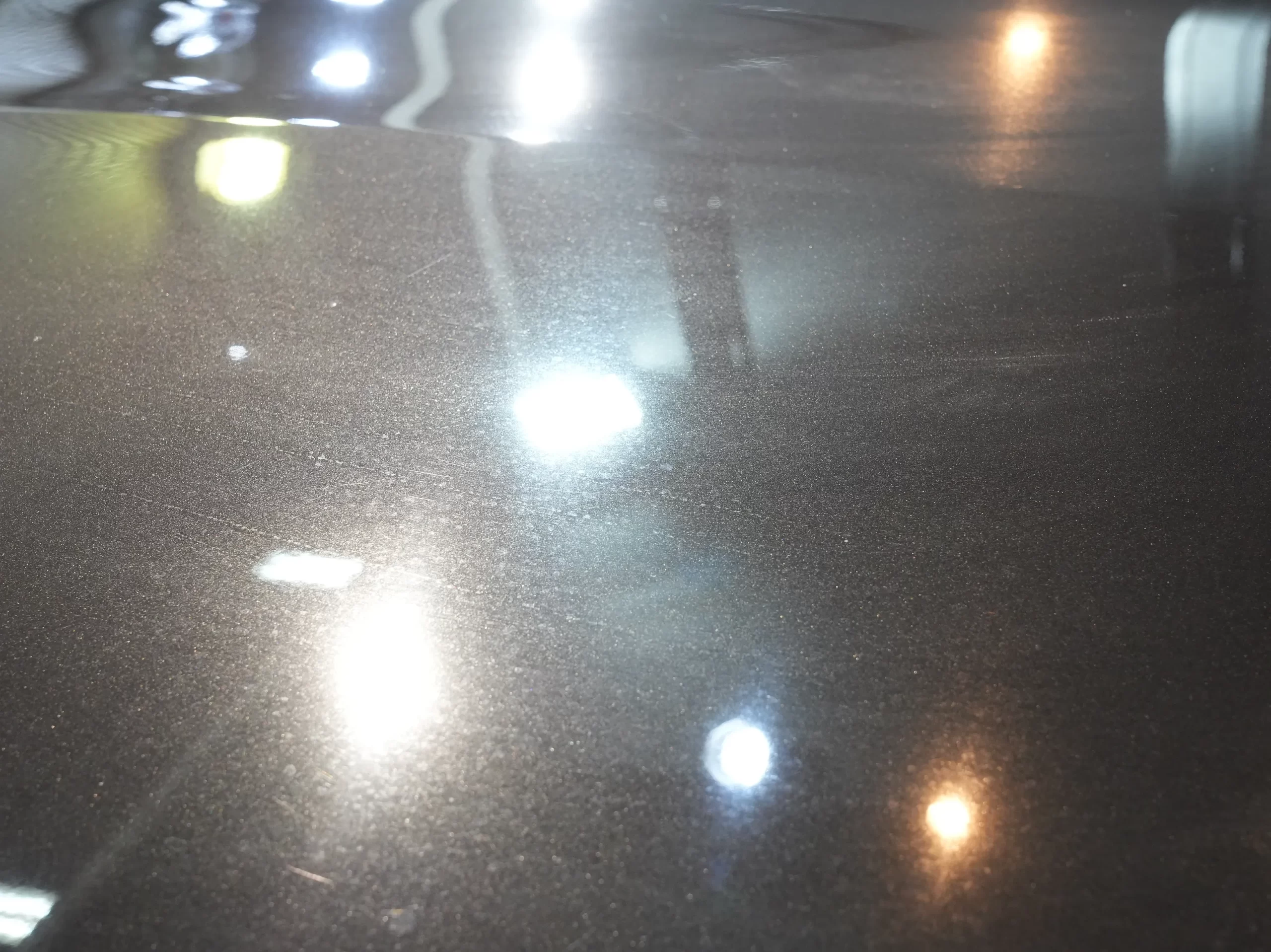 経年車磨き,車磨き,コーティング専門店大阪,コーティング専門店神戸