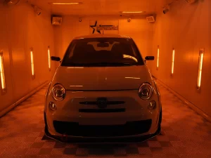 アバルトコーティング,西宮コーティング専門店,豊中コーティング専門店