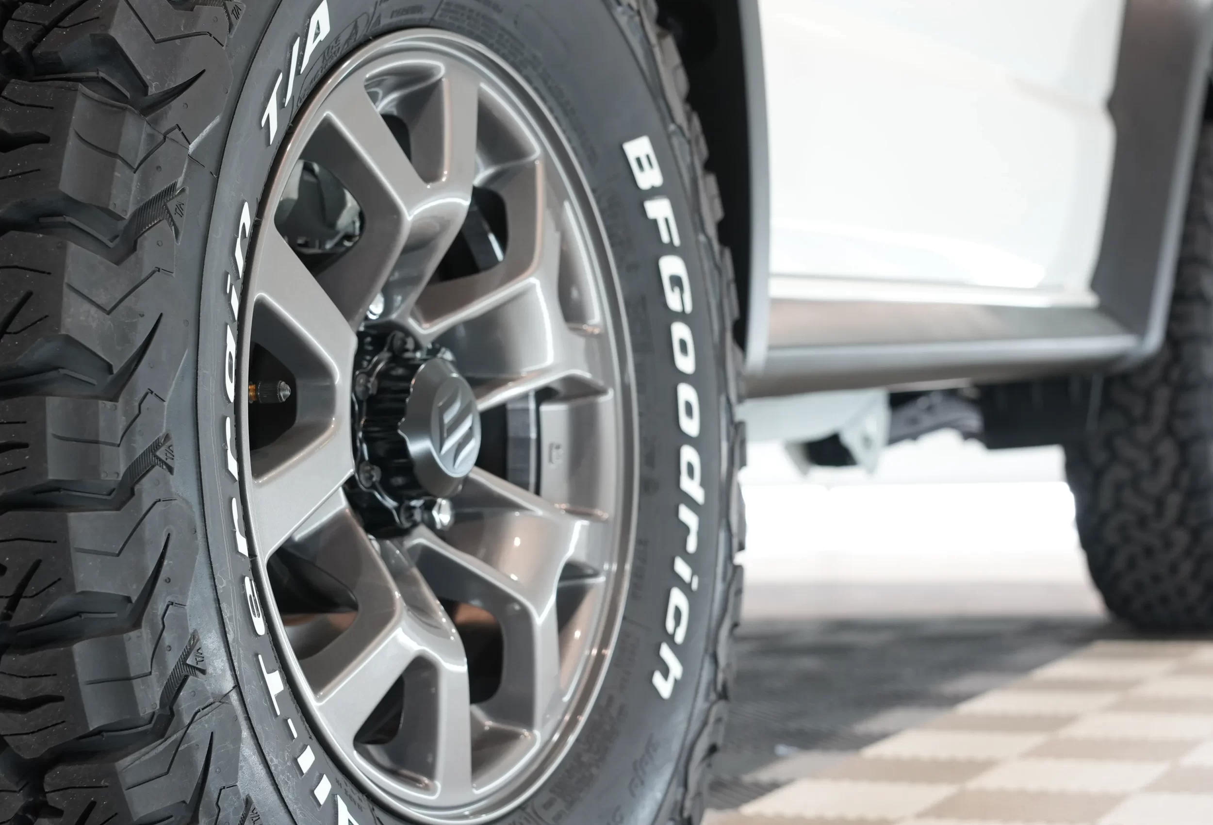 ジムニーコーティング,滋賀コーティング専門店,神戸コーティング専門店,