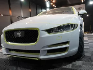 ジャガーコーティング,西宮カーコーティング,神戸カーコーティング,大阪カーコーティング