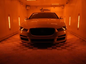 ジャガーコーティング,西宮カーコーティング,神戸カーコーティング,大阪カーコーティング