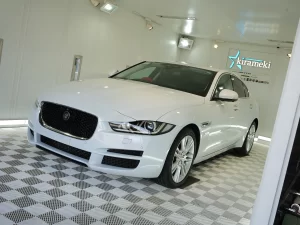 ジャガーコーティング,西宮カーコーティング,神戸カーコーティング,大阪カーコーティング