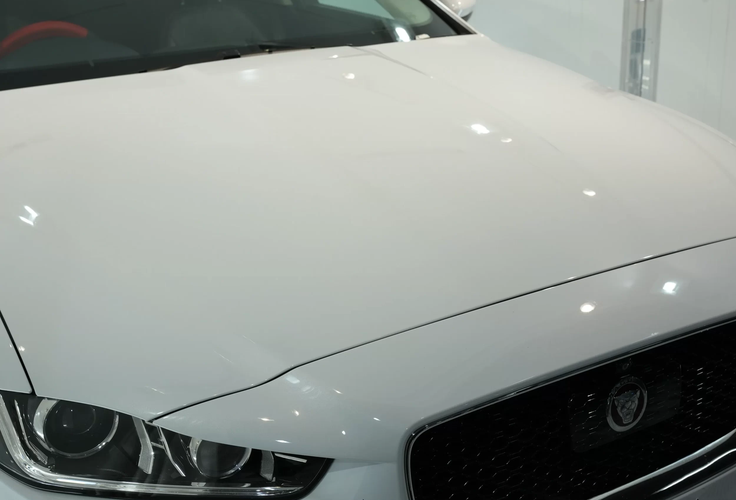 ジャガーコーティング,西宮カーコーティング,神戸カーコーティング,大阪カーコーティング