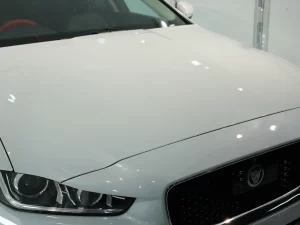 ジャガーコーティング,西宮カーコーティング,神戸カーコーティング,大阪カーコーティング