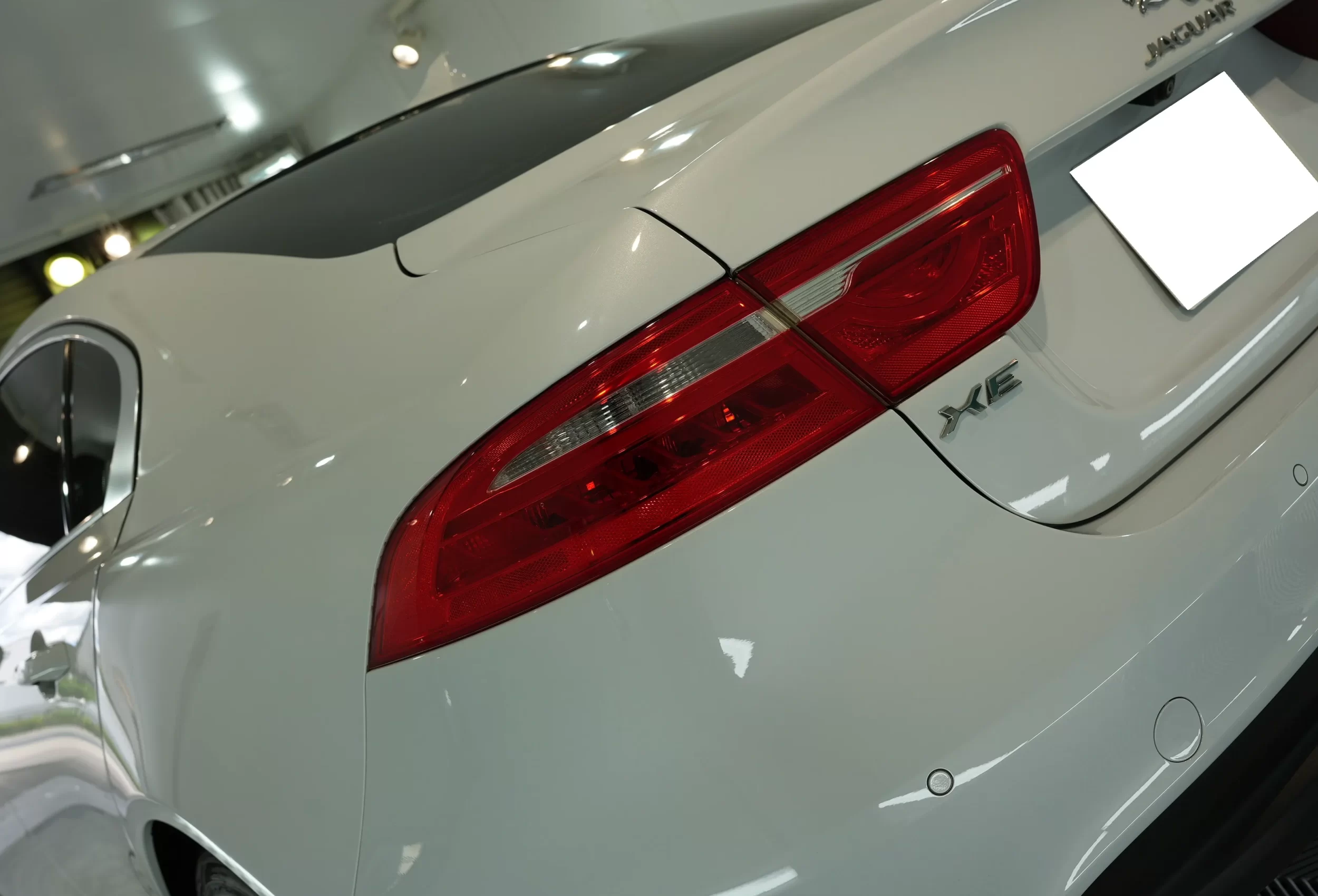 ジャガーコーティング,西宮カーコーティング,神戸カーコーティング,大阪カーコーティング