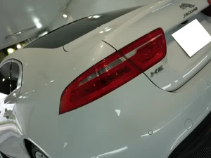 ジャガーコーティング,西宮カーコーティング,神戸カーコーティング,大阪カーコーティング