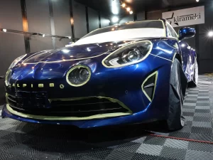 アルピーヌコーティング,西宮コーティング専門店,大阪コーティング専門店,神戸コーティング専門店