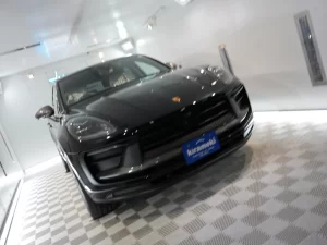 ポルシェコーティング大阪,ポルシェコーティング西宮,ポルシェコーティング神戸