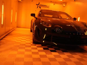 アルピーヌコーティング,西宮コーティング専門店,大阪コーティング専門店,神戸コーティング専門店