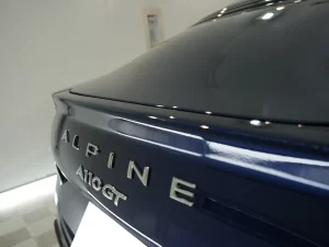 アルピーヌコーティング,西宮コーティング専門店,大阪コーティング専門店,神戸コーティング専門店