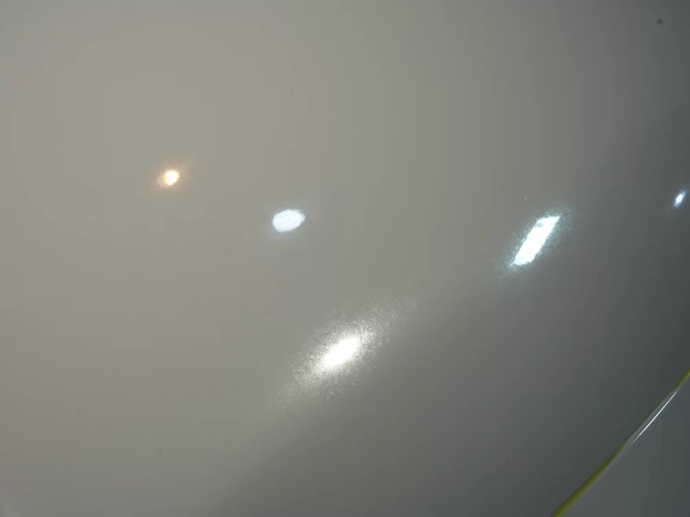 アバルトコーティング,大阪カーコーティング,神戸カーコーティング,西宮カーコーティング