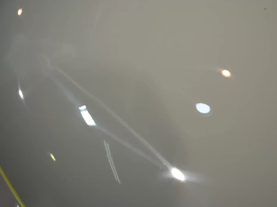 アバルトコーティング,大阪カーコーティング,神戸カーコーティング,西宮カーコーティング