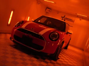 ミニクーパーコーティング,大阪コーティング専門店,西宮コーティング専門店豊中コーティング専門店