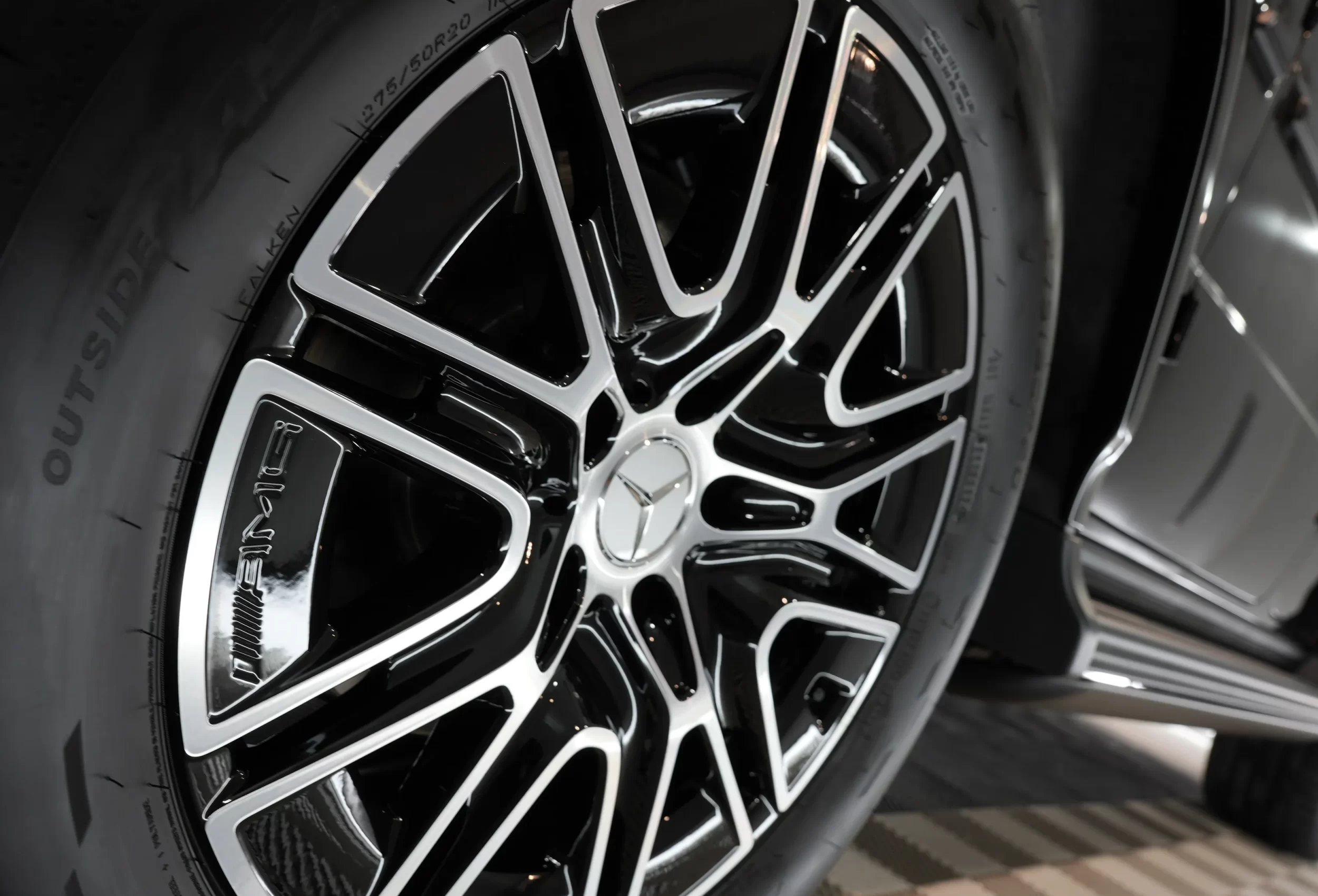 ベンツGコーティング,ベンツコーティング西宮,ベンツコーティング大阪,ベンツコーティング神戸