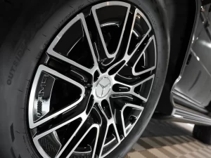 ベンツGコーティング,ベンツコーティング西宮,ベンツコーティング大阪,ベンツコーティング神戸