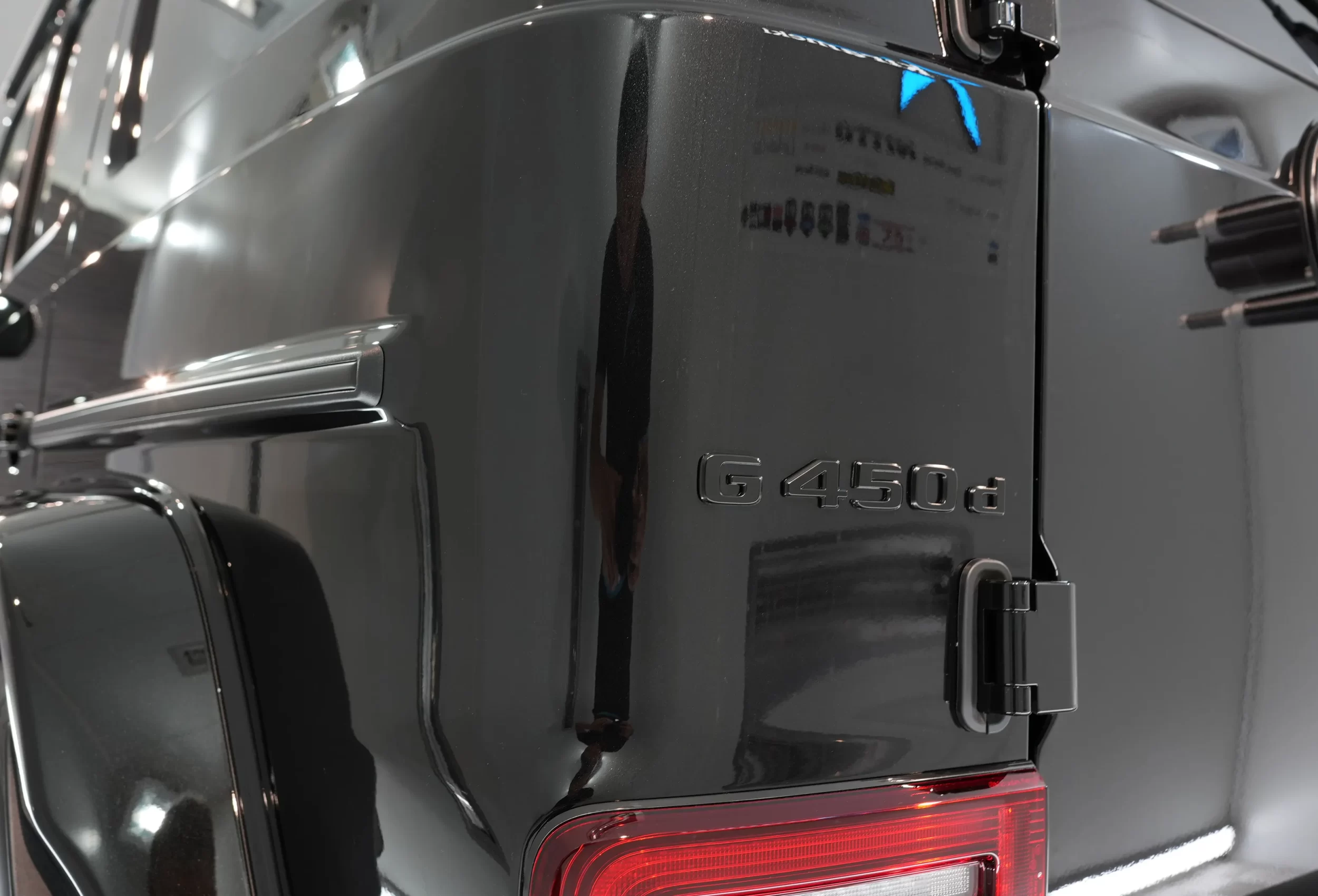 ベンツGコーティング,ベンツコーティング西宮,ベンツコーティング大阪,ベンツコーティング神戸