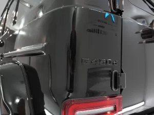 ベンツGコーティング,ベンツコーティング西宮,ベンツコーティング大阪,ベンツコーティング神戸