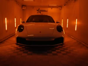 ポルシェコーティング,大阪ポルシェコーティング,西宮ポルシェコーティング,神戸ポルシェコーティング