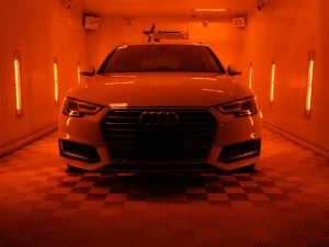 アウディコーティング,神戸アウディコーティング,西宮アウディコーティング,大阪アウディコーティング