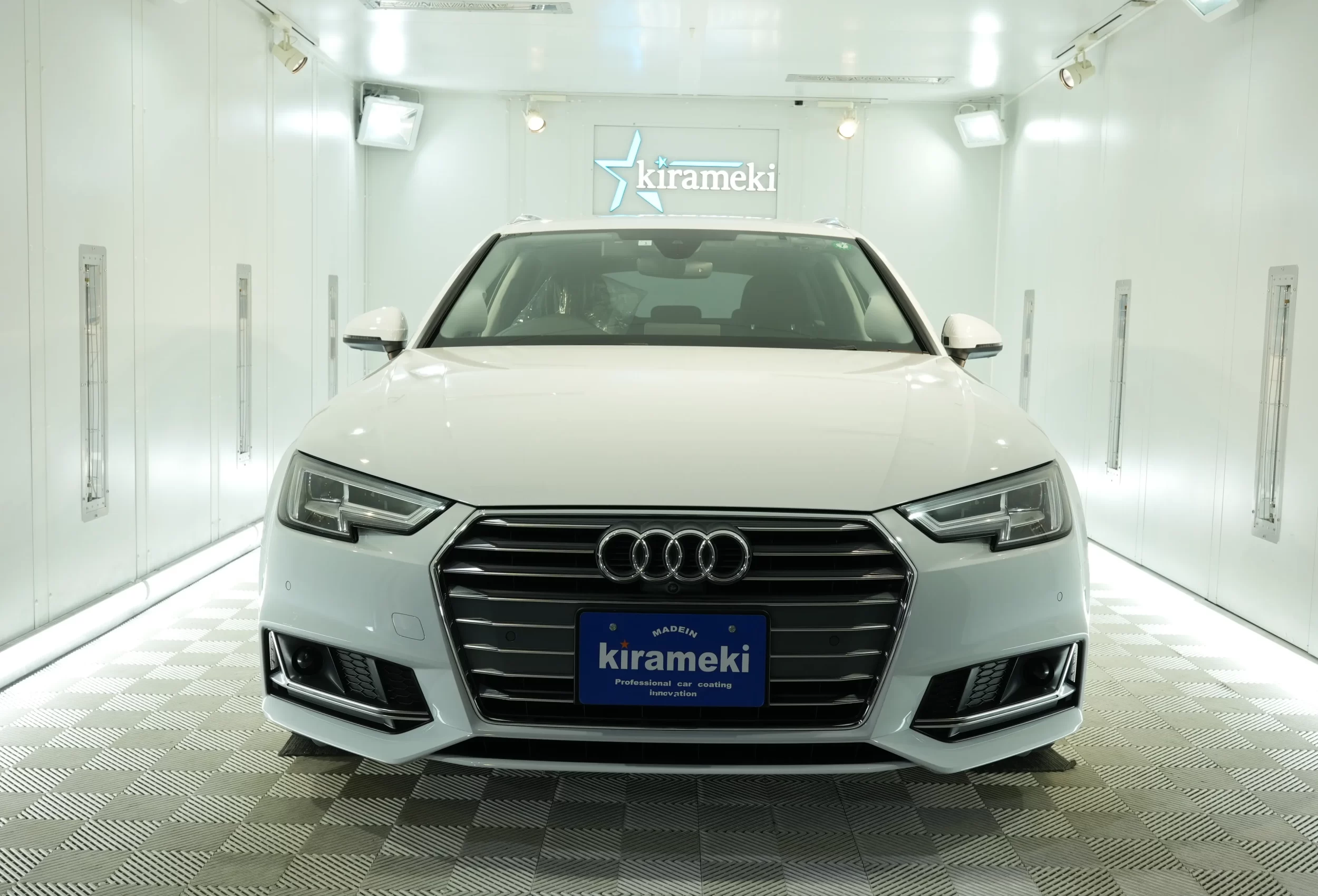 アウディコーティング,神戸アウディコーティング,西宮アウディコーティング,大阪アウディコーティング