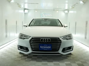 アウディコーティング,神戸アウディコーティング,西宮アウディコーティング,大阪アウディコーティング