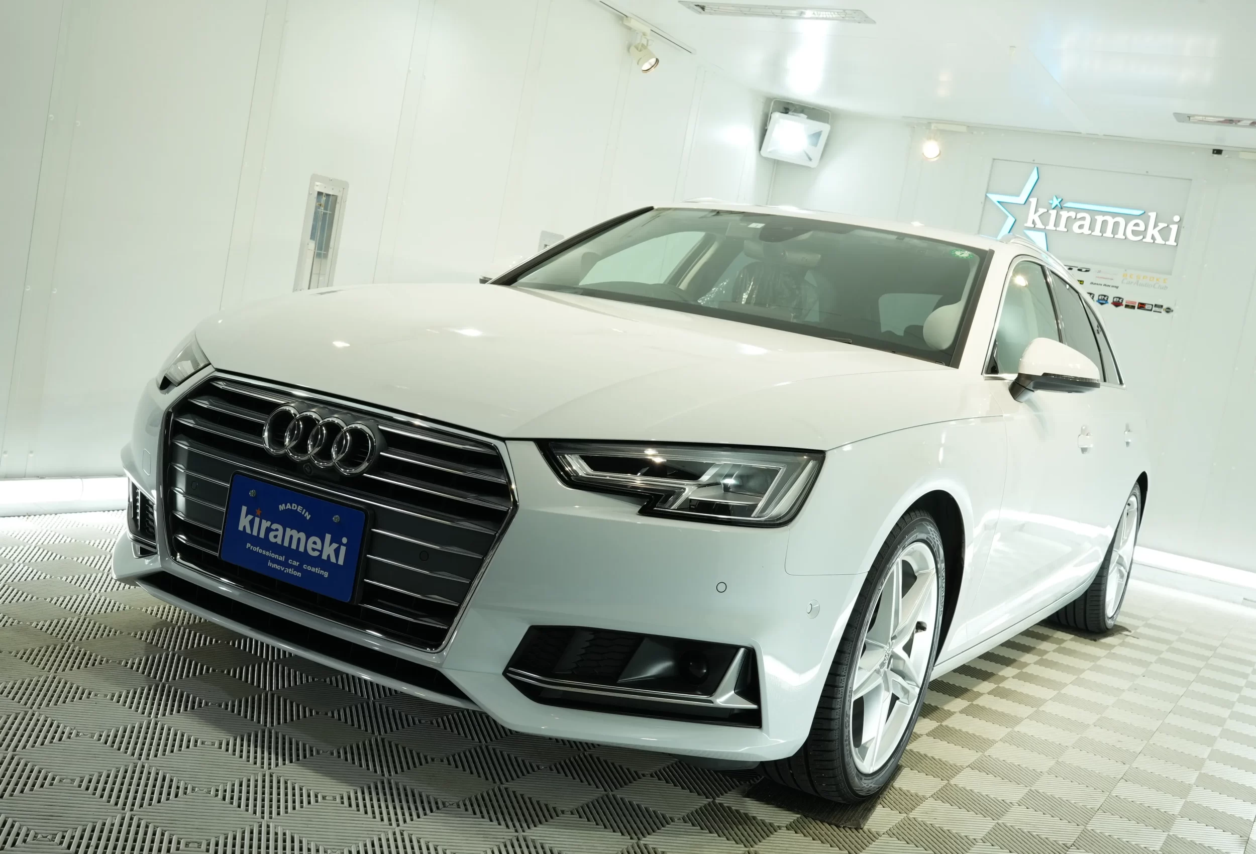 アウディコーティング,神戸アウディコーティング,西宮アウディコーティング,大阪アウディコーティング