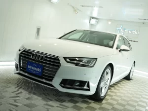 アウディコーティング,神戸アウディコーティング,西宮アウディコーティング,大阪アウディコーティング