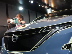 日産アリアニスモコーティング,アリアコーティング神戸,アリアコーティング大阪,アリアコーティング西宮,アリアコーティング兵庫