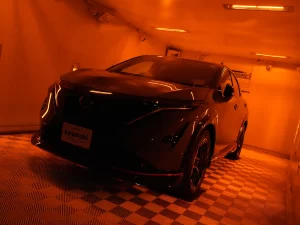 日産アリアニスモコーティング,アリアコーティング神戸,アリアコーティング大阪,アリアコーティング西宮,アリアコーティング兵庫