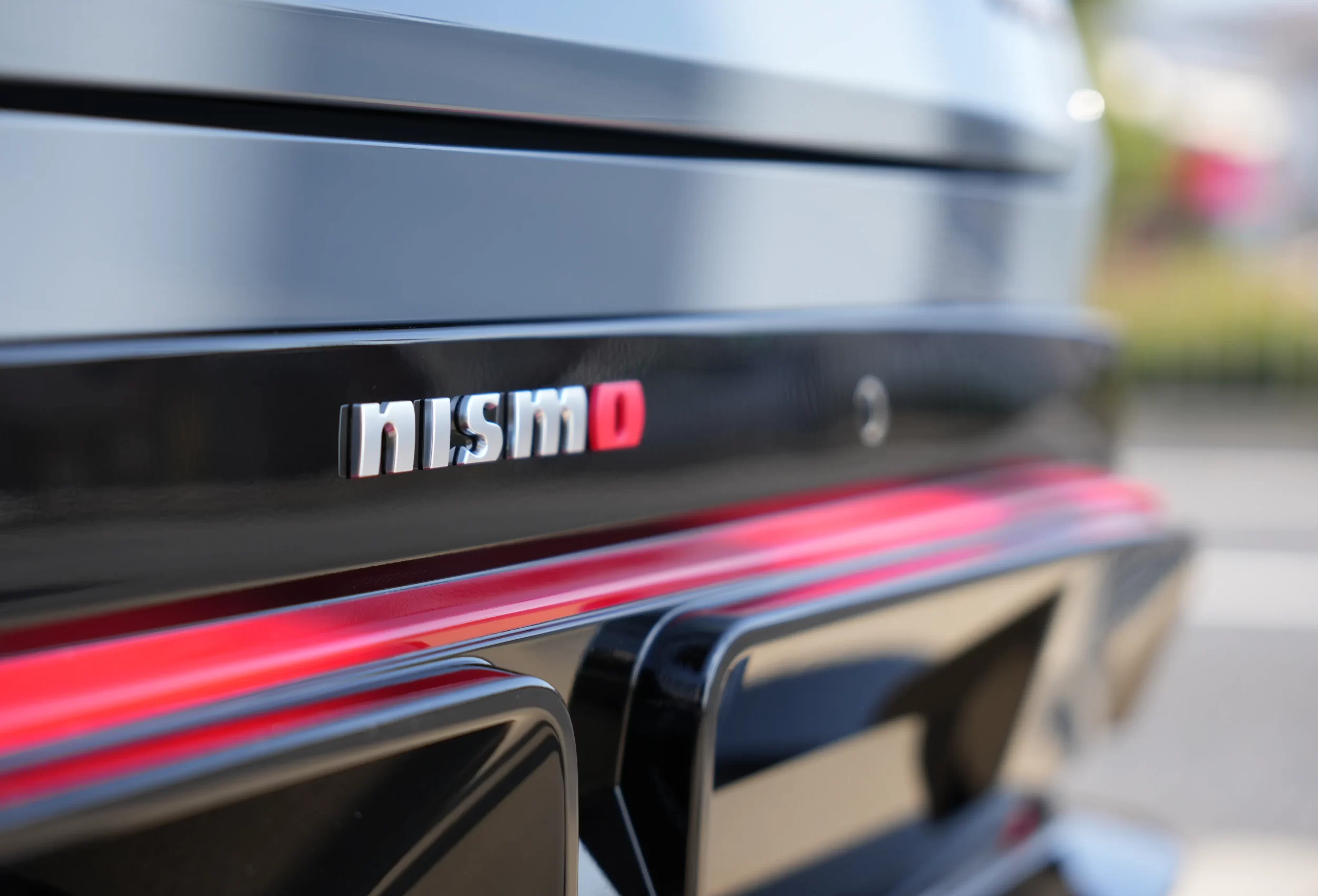 日産アリアニスモコーティング,アリアコーティング神戸,アリアコーティング大阪,アリアコーティング西宮,アリアコーティング兵庫