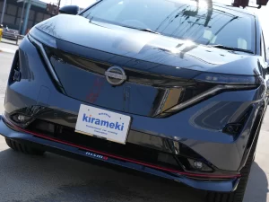 日産アリアニスモコーティング,アリアコーティング神戸,アリアコーティング大阪,アリアコーティング西宮,アリアコーティング兵庫