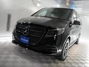 ベンツコーティング,神戸コーティング専門店,大阪コーティング専門店,西宮コーティング専門店